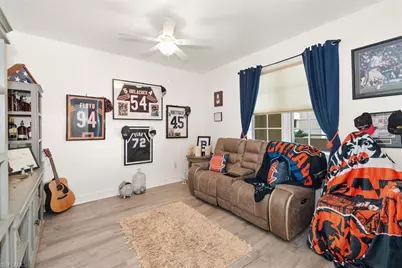 3414 Hancock Bridge Pkwy #403, North Fort Myers, FL 33903 - Photo 23