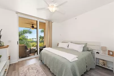 3414 Hancock Bridge Pkwy #403, North Fort Myers, FL 33903 - Photo 19