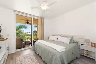 3414 Hancock Bridge Pkwy, North Fort Myers, FL 33903 - Photo 19