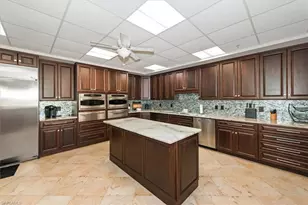 3414 Hancock Bridge Pkwy, North Fort Myers, FL 33903 - Photo 37