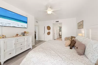 3414 Hancock Bridge Pkwy #403, North Fort Myers, FL 33903 - Photo 15