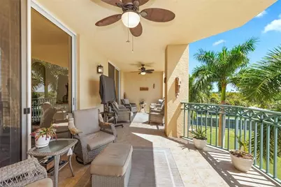 3414 Hancock Bridge Pkwy #403, North Fort Myers, FL 33903 - Photo 13
