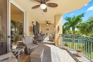 3414 Hancock Bridge Pkwy, North Fort Myers, FL 33903 - Photo 13
