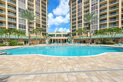 3414 Hancock Bridge Pkwy #403, North Fort Myers, FL 33903 - Photo 39
