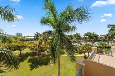3414 Hancock Bridge Pkwy #403, North Fort Myers, FL 33903 - Photo 21