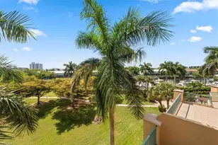 3414 Hancock Bridge Pkwy, North Fort Myers, FL 33903 - Photo 21