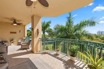 3414 Hancock Bridge Pkwy #403, North Fort Myers, FL 33903 - Photo 17
