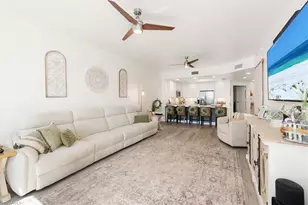 3414 Hancock Bridge Pkwy, North Fort Myers, FL 33903 - Photo 9