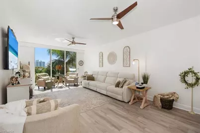 3414 Hancock Bridge Pkwy #403, North Fort Myers, FL 33903 - Photo 5
