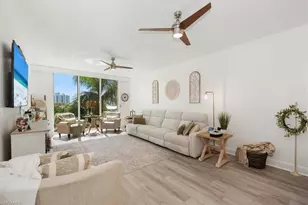 3414 Hancock Bridge Pkwy, North Fort Myers, FL 33903 - Photo 5