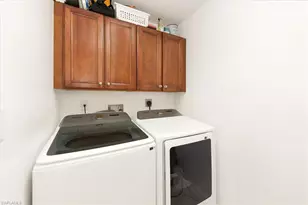 3414 Hancock Bridge Pkwy, North Fort Myers, FL 33903 - Photo 25