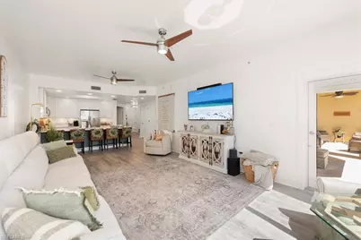 3414 Hancock Bridge Pkwy #403, North Fort Myers, FL 33903 - Photo 11