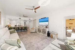 3414 Hancock Bridge Pkwy, North Fort Myers, FL 33903 - Photo 11