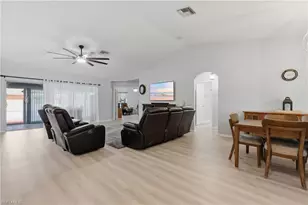 404 Parkdale Blvd, Lehigh Acres, FL 33974 - Photo 5