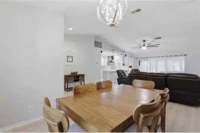 404 Parkdale Blvd, Lehigh Acres, FL 33974 - Photo 7