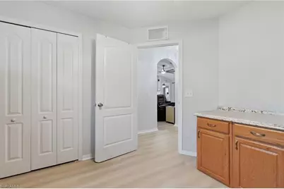 404 Parkdale Blvd, Lehigh Acres, FL 33974 - Photo 21