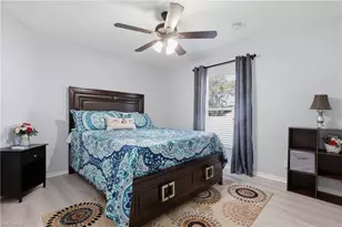 404 Parkdale Blvd, Lehigh Acres, FL 33974 - Photo 23