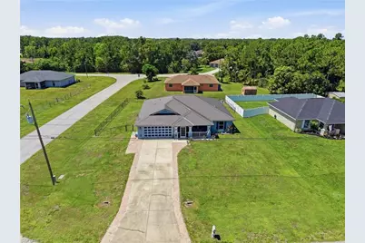 404 Parkdale Blvd, Lehigh Acres, FL 33974 - Photo 39