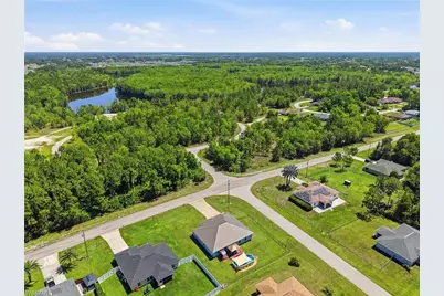 404 Parkdale Blvd, Lehigh Acres, FL 33974 - Photo 43