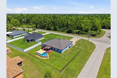 404 Parkdale Blvd, Lehigh Acres, FL 33974 - Photo 41