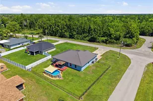 404 Parkdale Blvd, Lehigh Acres, FL 33974 - Photo 41