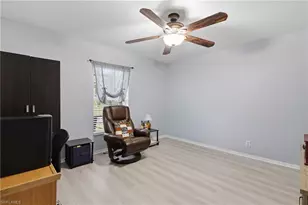 404 Parkdale Blvd, Lehigh Acres, FL 33974 - Photo 13