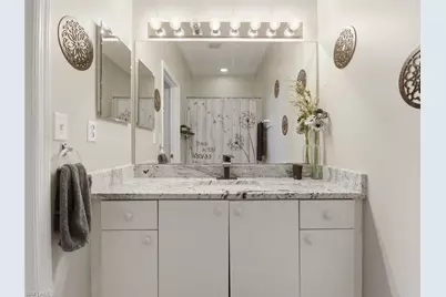 15360 Bellamar Cir #3524, Fort Myers, FL 33908 - Photo 15