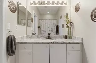 15360 Bellamar Cir, Fort Myers, FL 33908 - Photo 15