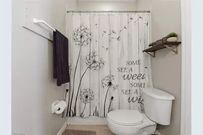 15360 Bellamar Cir #3524, Fort Myers, FL 33908 - Photo 17