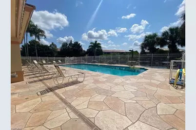 15360 Bellamar Cir #3524, Fort Myers, FL 33908 - Photo 1