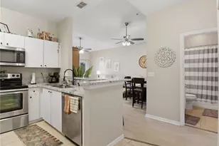 15360 Bellamar Cir, Fort Myers, FL 33908 - Photo 3