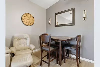 15360 Bellamar Cir #3524, Fort Myers, FL 33908 - Photo 11