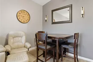 15360 Bellamar Cir, Fort Myers, FL 33908 - Photo 11