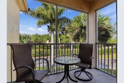 15360 Bellamar Cir #3524, Fort Myers, FL 33908 - Photo 23