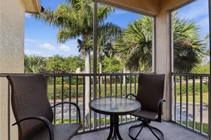 15360 Bellamar Cir, Fort Myers, FL 33908 - Photo 23