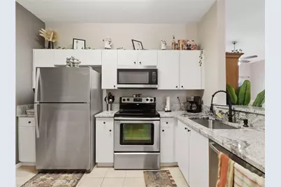 15360 Bellamar Cir #3524, Fort Myers, FL 33908 - Photo 5