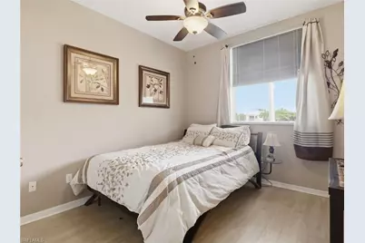 15360 Bellamar Cir #3524, Fort Myers, FL 33908 - Photo 21