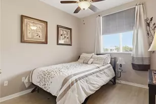15360 Bellamar Cir, Fort Myers, FL 33908 - Photo 21