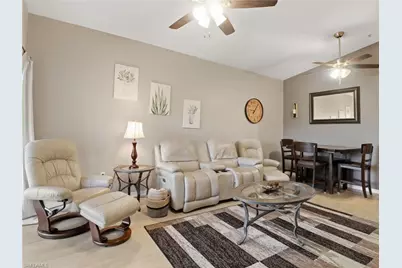 15360 Bellamar Cir #3524, Fort Myers, FL 33908 - Photo 9