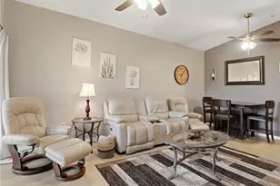 15360 Bellamar Cir, Fort Myers, FL 33908 - Photo 9
