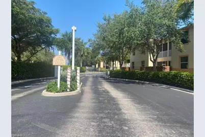 15360 Bellamar Cir #3524, Fort Myers, FL 33908 - Photo 25