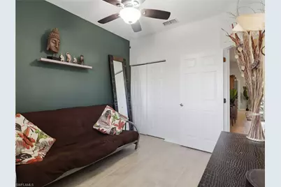 15360 Bellamar Cir #3524, Fort Myers, FL 33908 - Photo 19