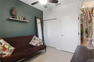 15360 Bellamar Cir, Fort Myers, FL 33908 - Photo 19