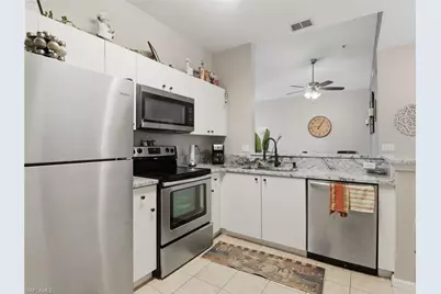 15360 Bellamar Cir #3524, Fort Myers, FL 33908 - Photo 7