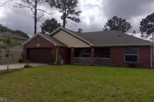 3905 16th St W, Lehigh Acres, FL 33971 - Photo 1