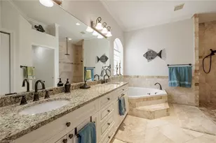 2714 SW 28th Pl, Cape Coral, FL 33914 - Photo 21