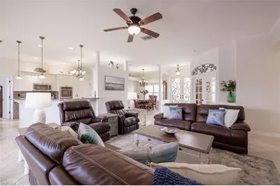 2714 SW 28th Pl, Cape Coral, FL 33914 - Photo 17