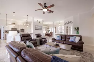 2714 SW 28th Pl, Cape Coral, FL 33914 - Photo 17