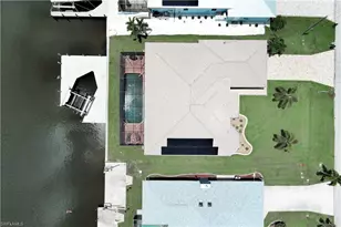 2714 SW 28th Pl, Cape Coral, FL 33914 - Photo 29