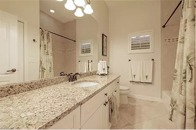 2714 SW 28th Pl, Cape Coral, FL 33914 - Photo 25